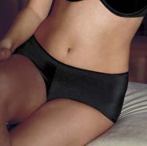 3604 Panache Inferno Short