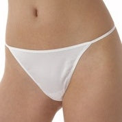 3609 Panache Inferno Thong