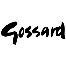Gossard Lingerie