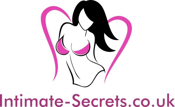 Intimate-Secrets.co.uk