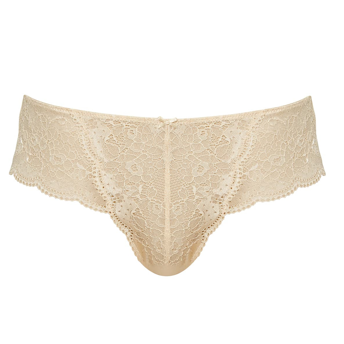 Panache Clara Brief (Chai)