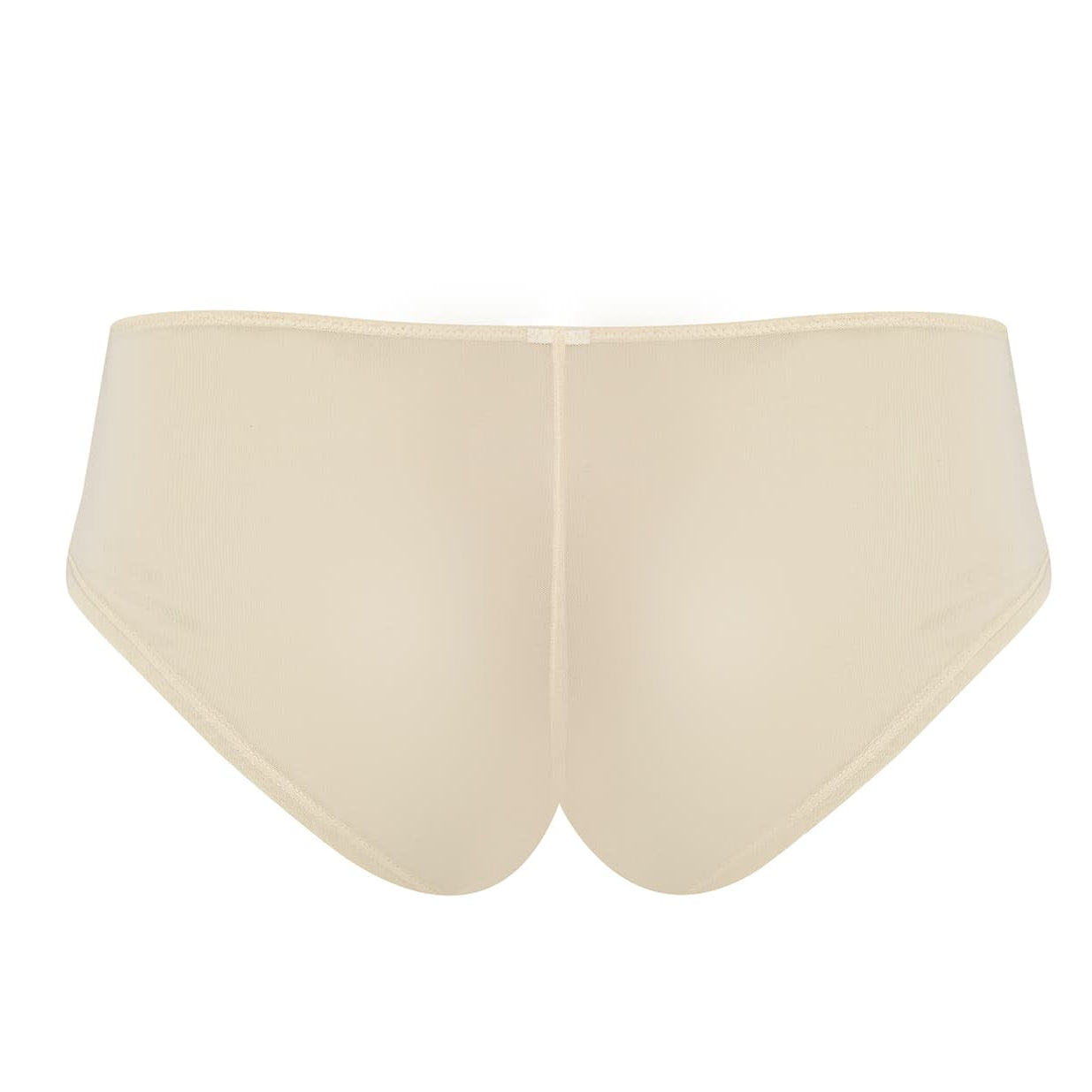 Panache Clara Brief (Chai)