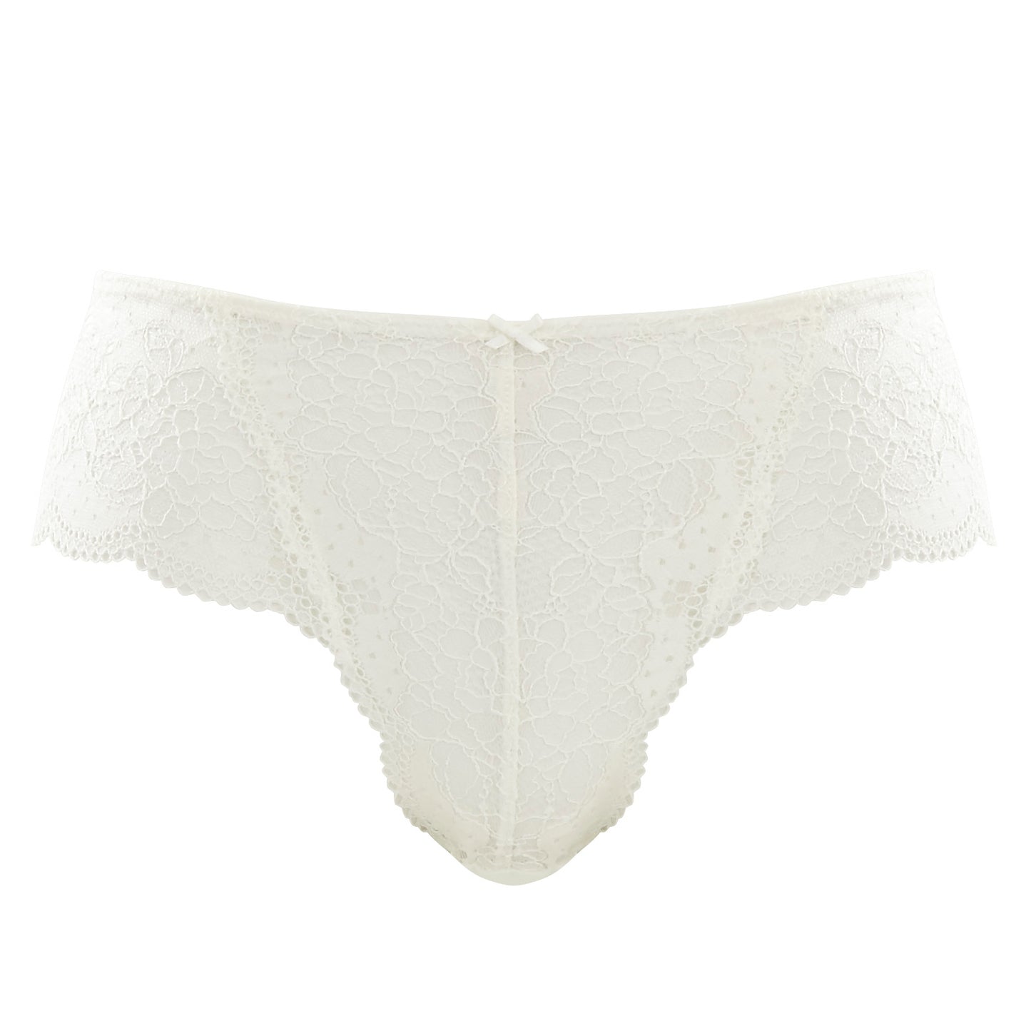 Panache Clara Brief (Ivory)