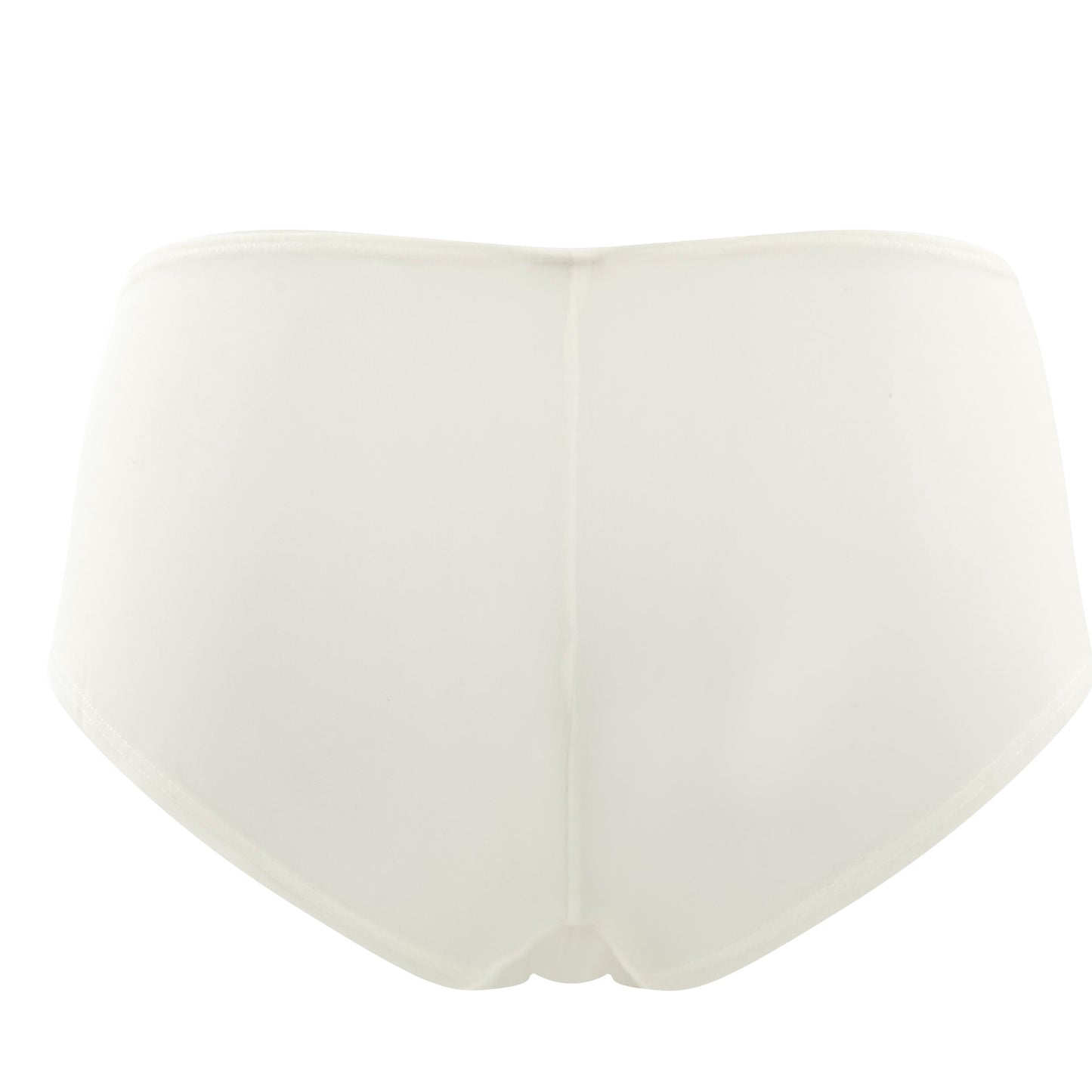 Panache Clara Brief (Ivory)