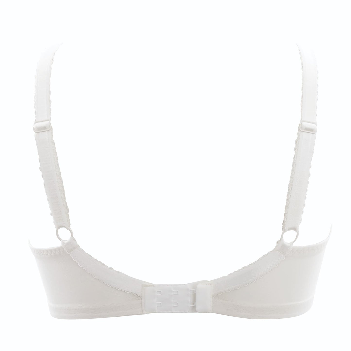 Panache Clara Full Cup Bra (Ivory)