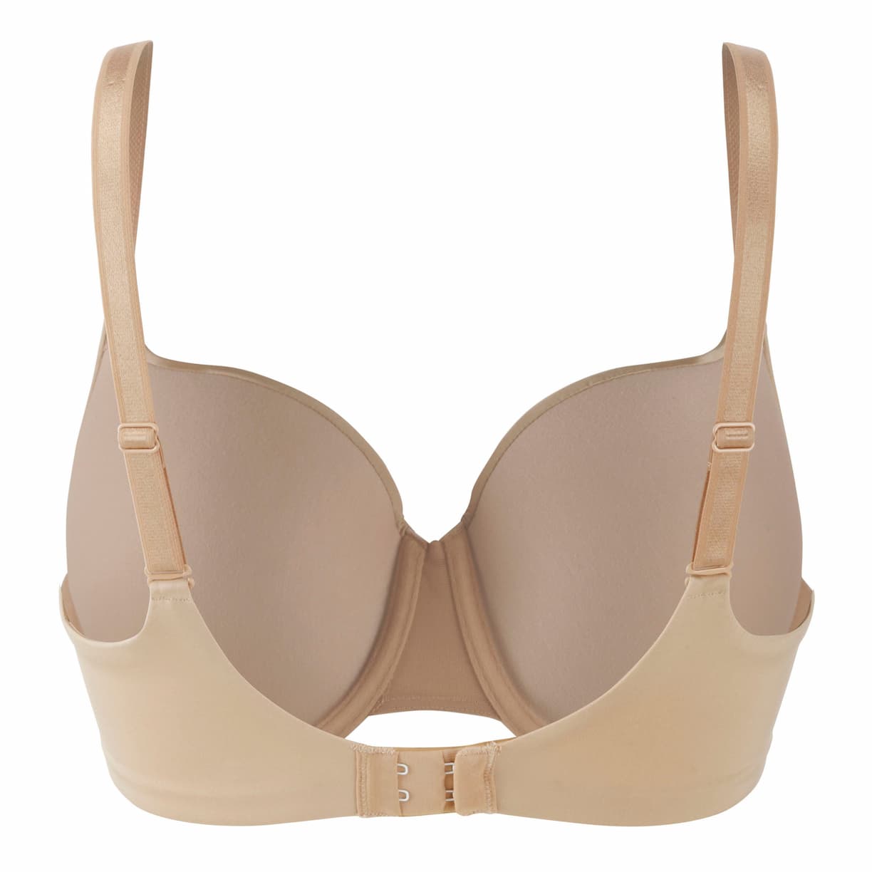 Panache Elan Balconette Bra (Chai)