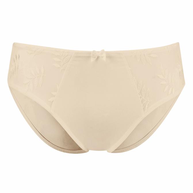 Panache Tango Brief (Chai)