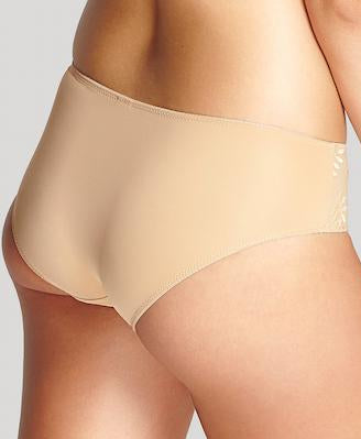 Panache Tango Brief (Chai)