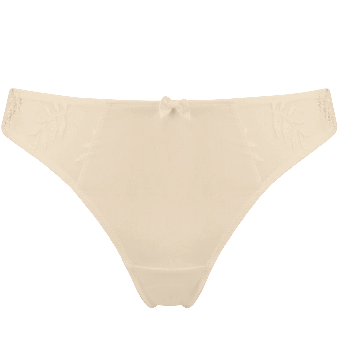 Panache Tango Thong (Chai)