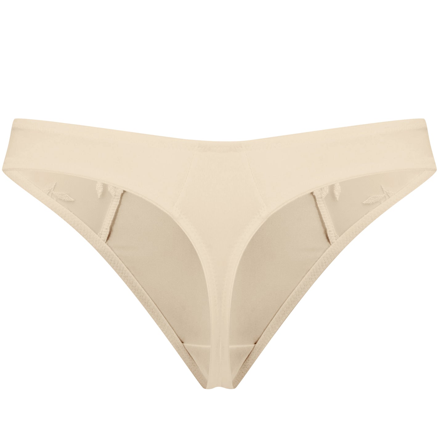 Panache Tango Thong (Chai)