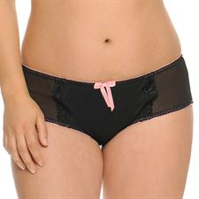 CK1603 Curvy Kate Lottie Short