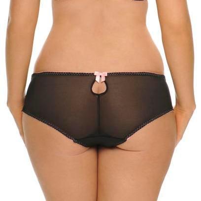 CK1603 Curvy Kate Lottie Short (Rear)