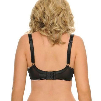 CK1601 Curvy Kate Lottie Bra (Rear)
