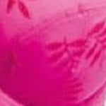 3251 Panache Tango Bra Cup Detail (Pink)